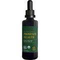 Global Healing Bio Prostatagesundheit – Nahrungsergänzungsmittel für Männer | Unterstützung der Prostata & Harntraktkomfort – 59 ml