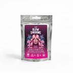 GlowShroooms Trial Pack