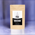 Silky Jasmine Green Tea