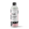 Grapefruit & Aloe Body Wash – 500ml Sulphate-Free Cleanser