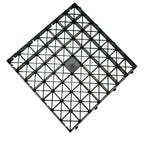 Gravel Grids