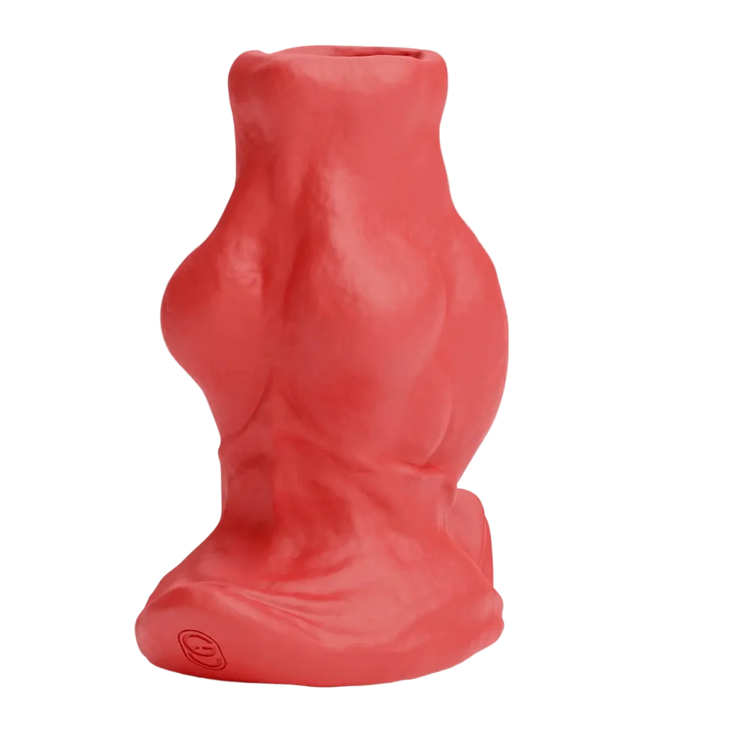 GreedyHole Tunnel Plug V1