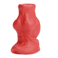 GreedyHole Tunnel Plug V1