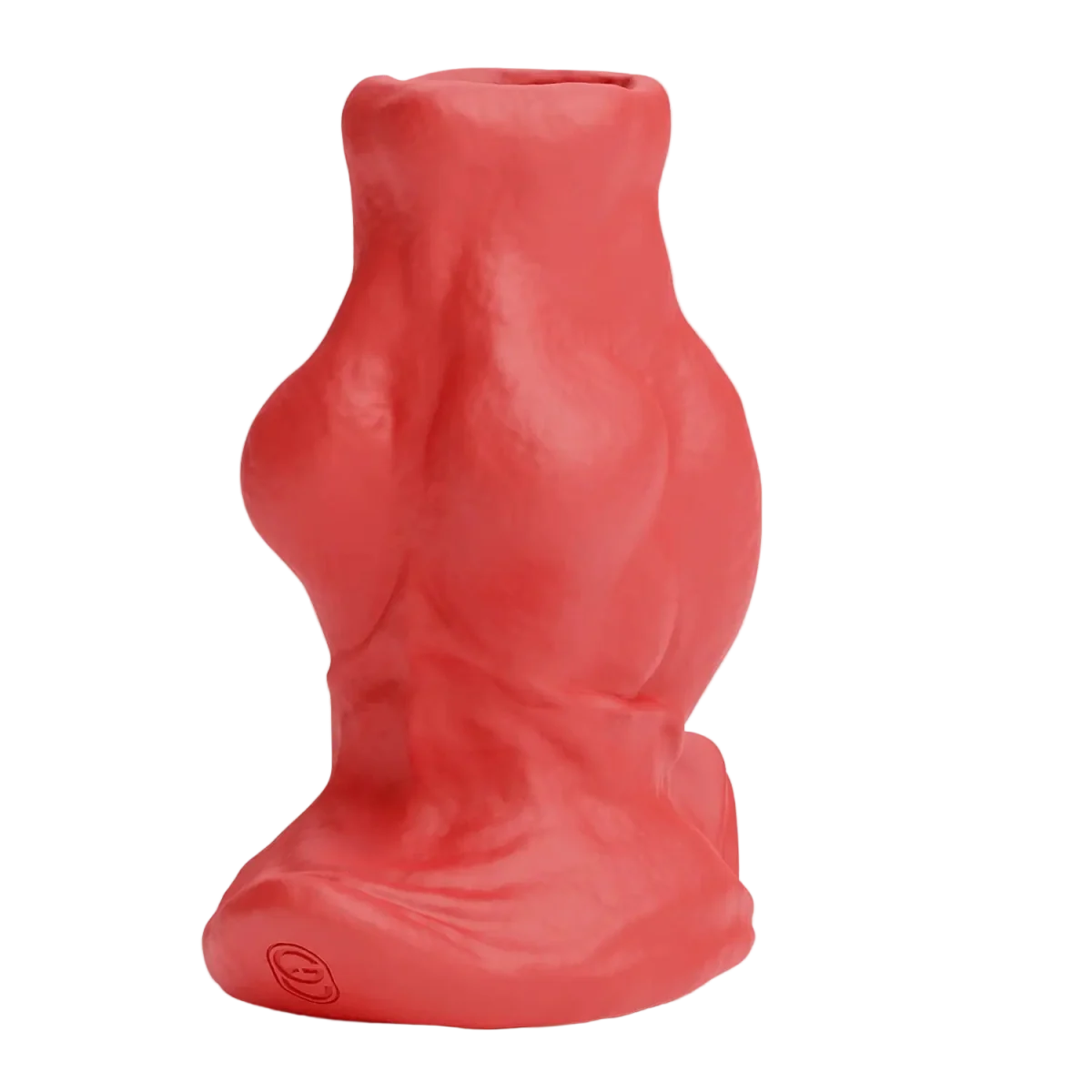 GreedyHole Tunnel Plug V1