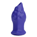 GreedyHole Tunnel Plug V2