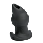 GreedyHole Tunnel Plug V2