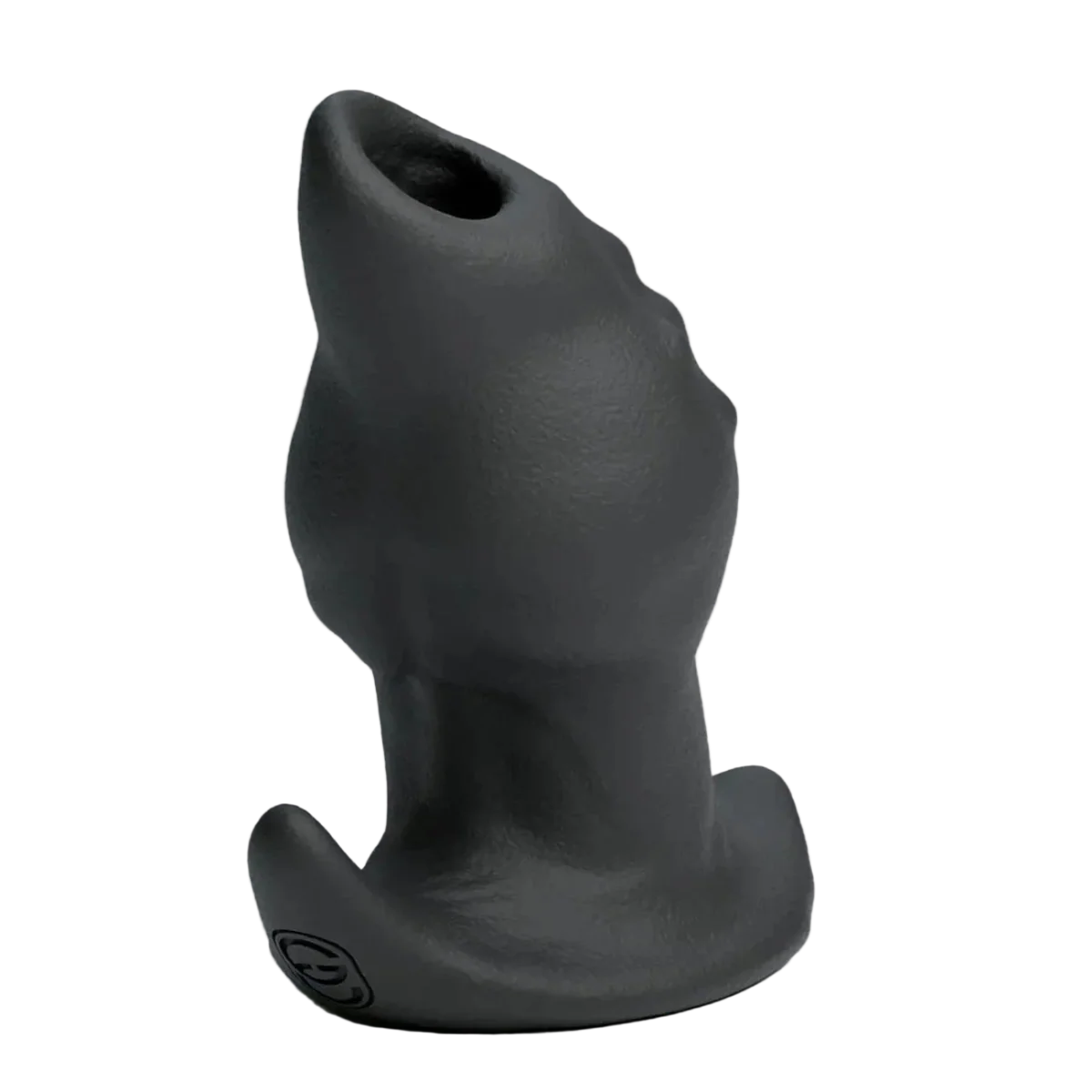 GreedyHole Tunnel Plug V2