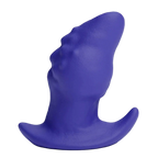 GreedyHole Tunnel Plug V2