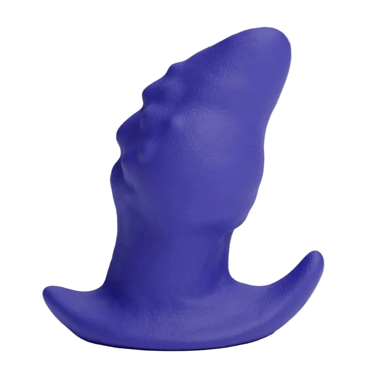 GreedyHole Tunnel Plug V2