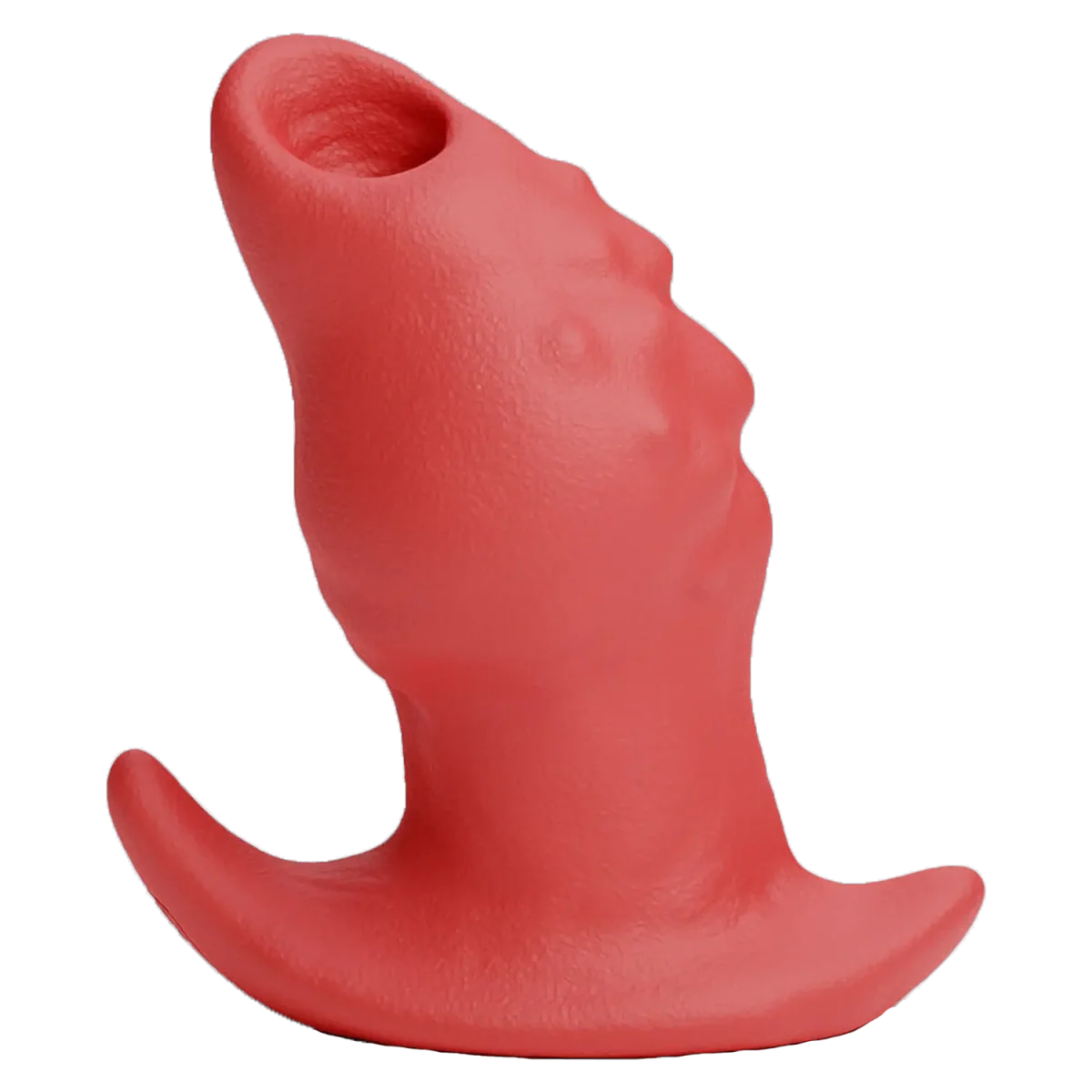 GreedyHole Tunnel Plug V2