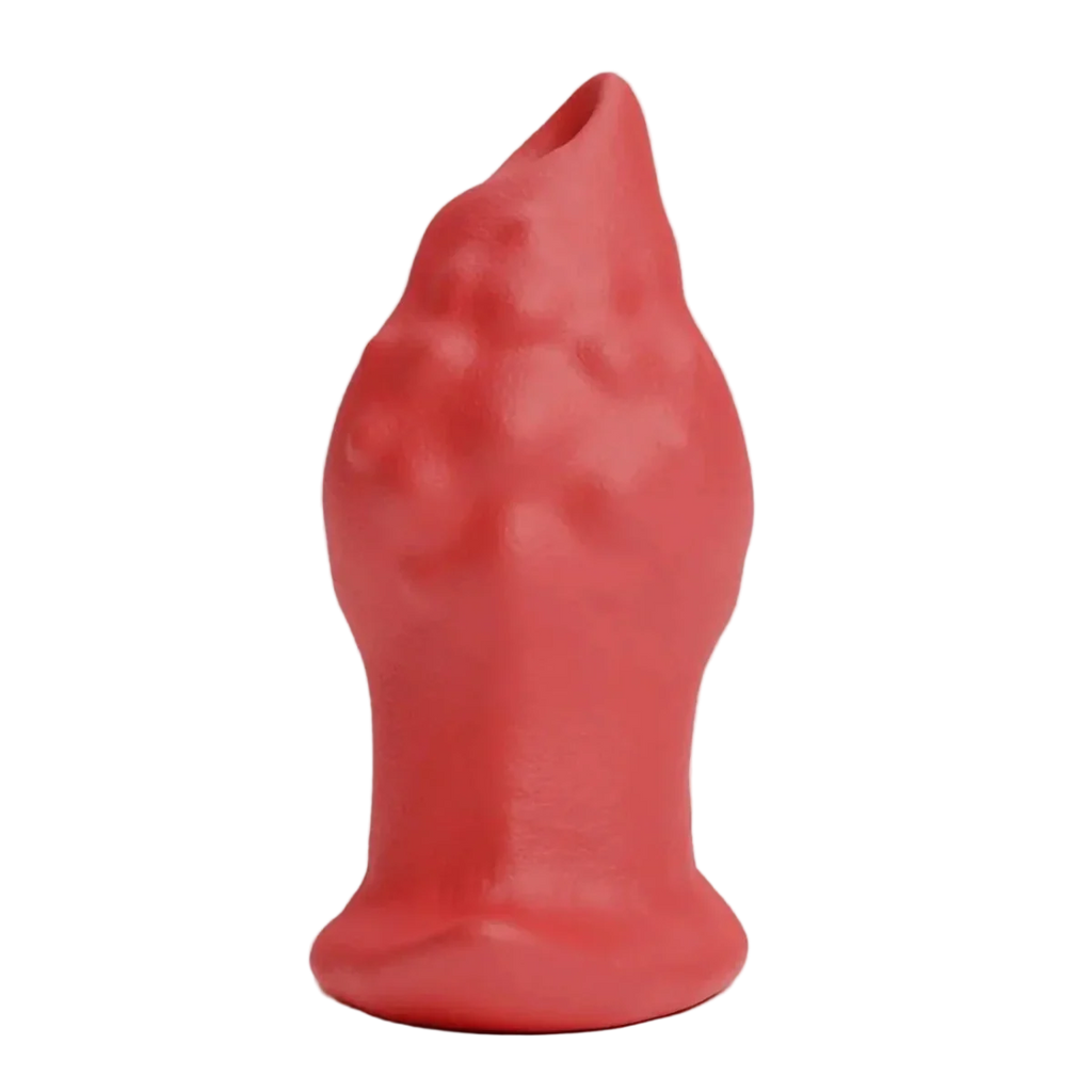 GreedyHole Tunnel Plug V2