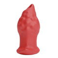 GreedyHole Tunnel Plug V2