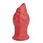 GreedyHole Tunnel Plug V2