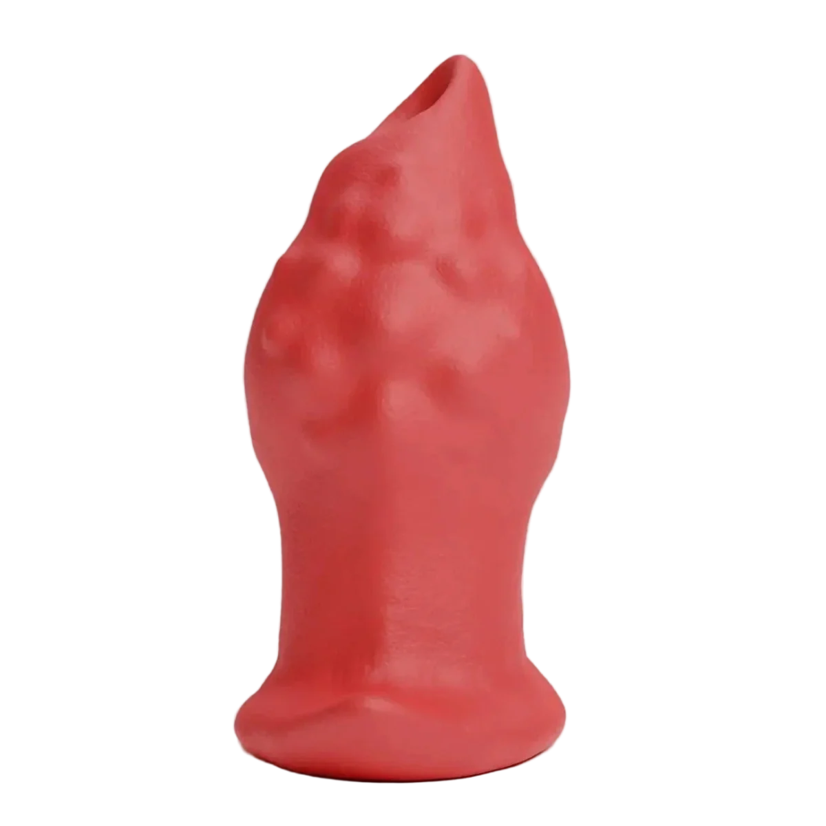 GreedyHole Tunnel Plug V2
