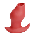 GreedyHole Tunnel Plug V3