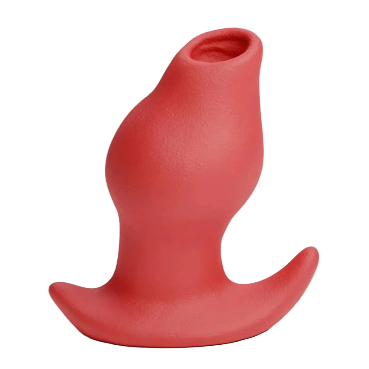 GreedyHole Tunnel Plug V3