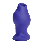 GreedyHole Tunnel Plug V3