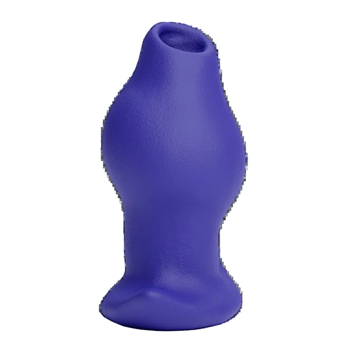 GreedyHole Tunnel Plug V3