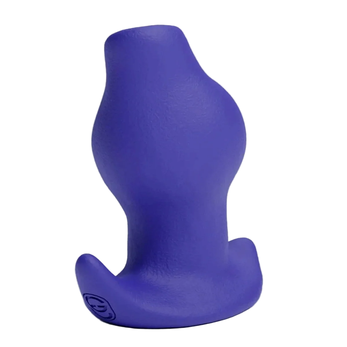 GreedyHole Tunnel Plug V3
