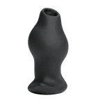 GreedyHole Tunnel Plug V3