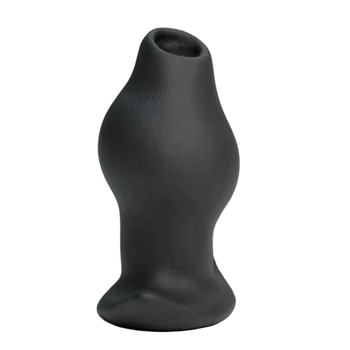 GreedyHole Tunnel Plug V3