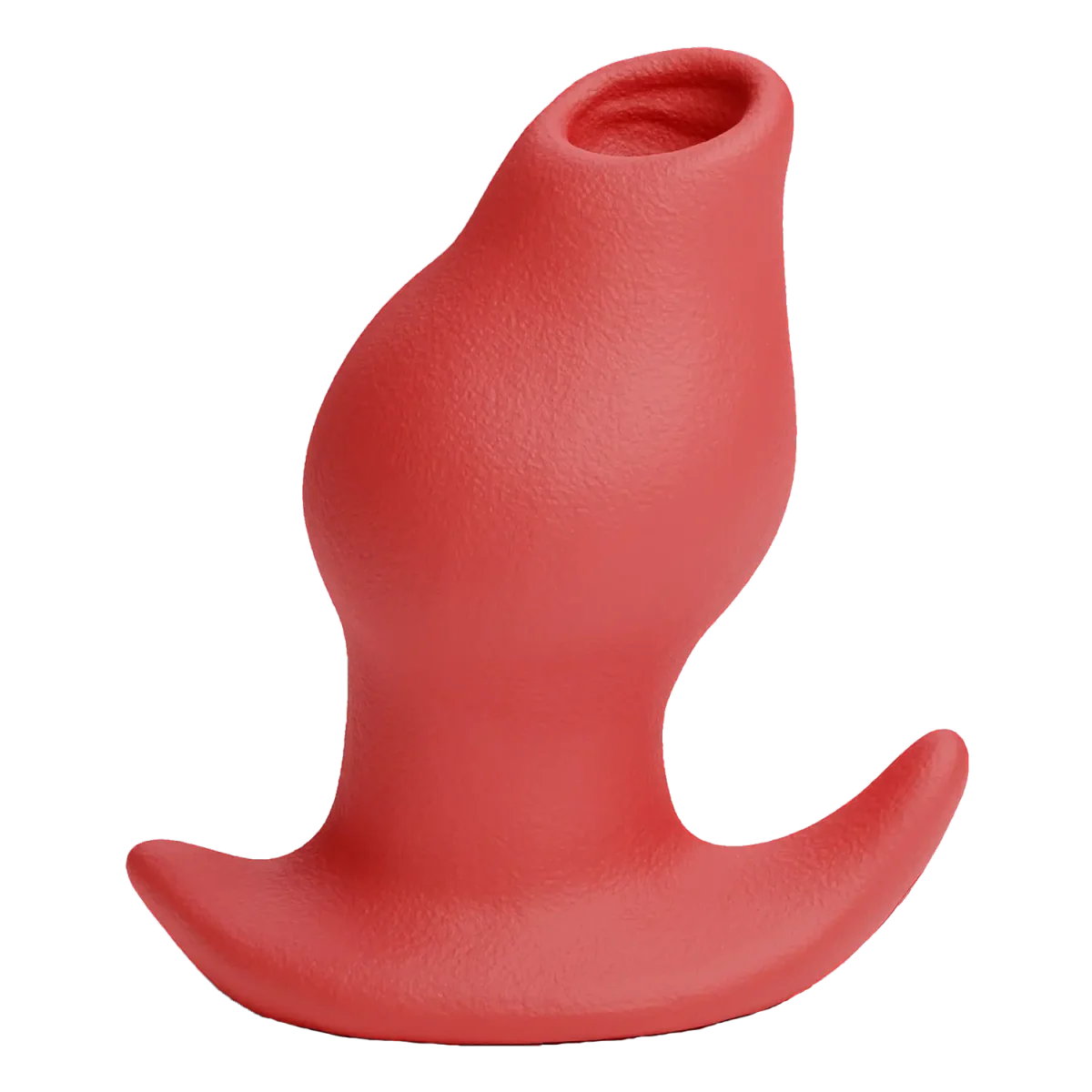 GreedyHole Tunnel Plug V3