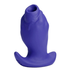 GreedyHole Tunnel Plug V4