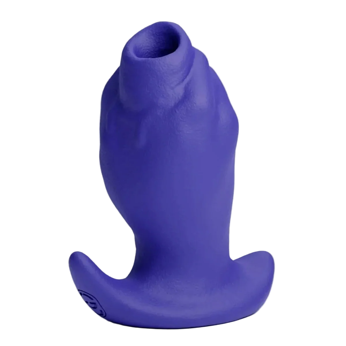 GreedyHole Tunnel Plug V4