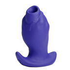 GreedyHole Tunnel Plug V4