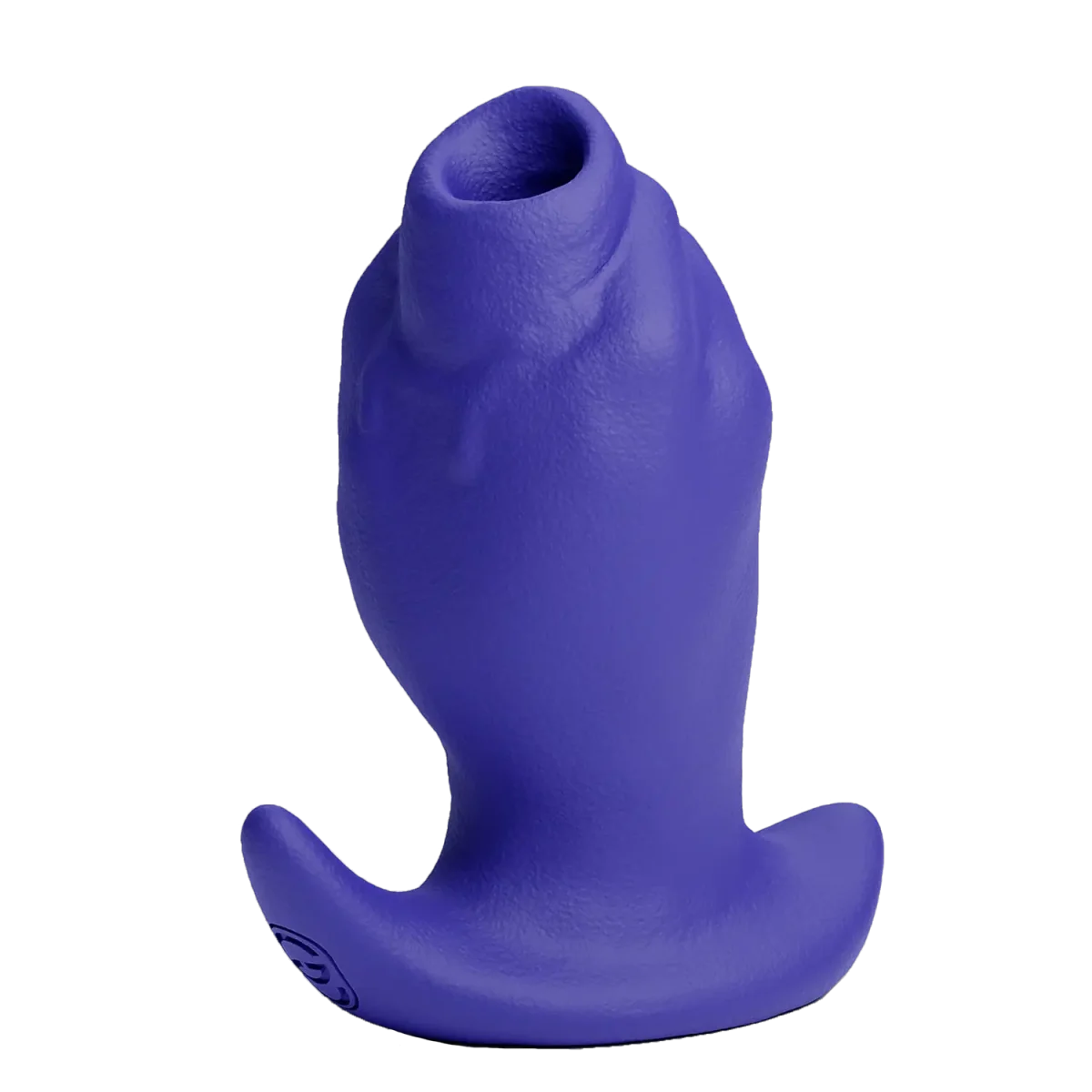 GreedyHole Tunnel Plug V4