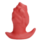 GreedyHole Tunnel Plug V4