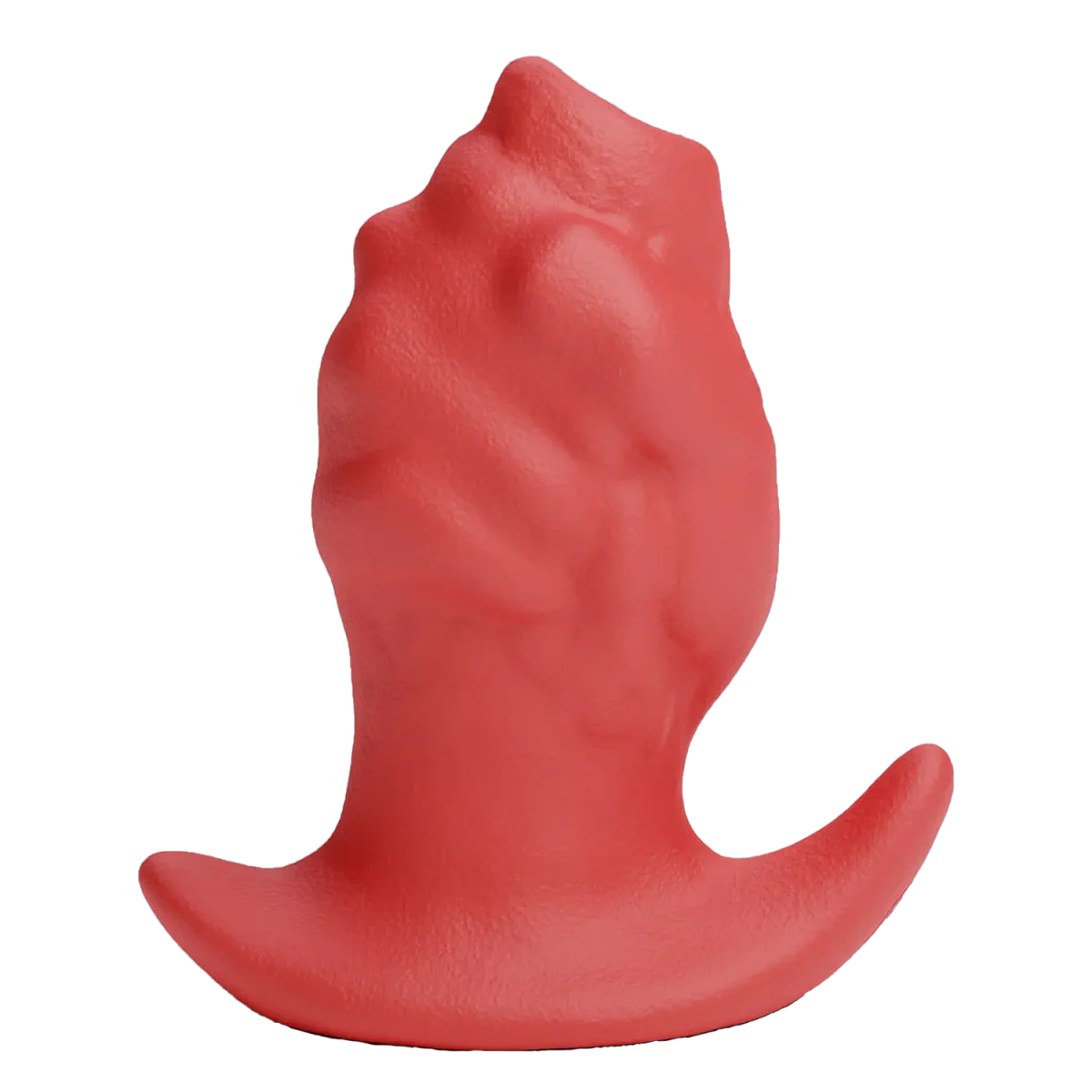 GreedyHole Tunnel Plug V4