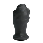 GreedyHole Tunnel Plug V4