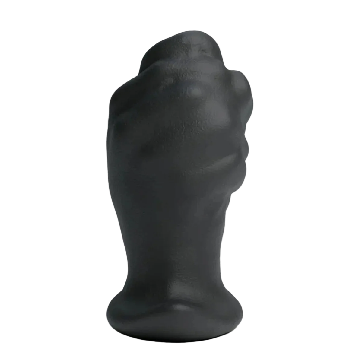GreedyHole Tunnel Plug V4