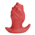 GreedyHole Tunnel Plug V4