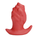 GreedyHole Tunnel Plug V4