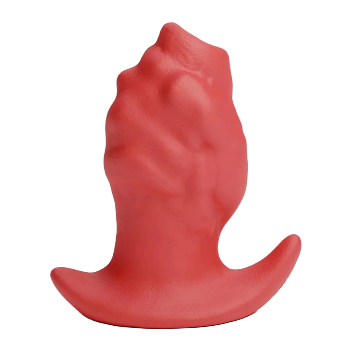 GreedyHole Tunnel Plug V4