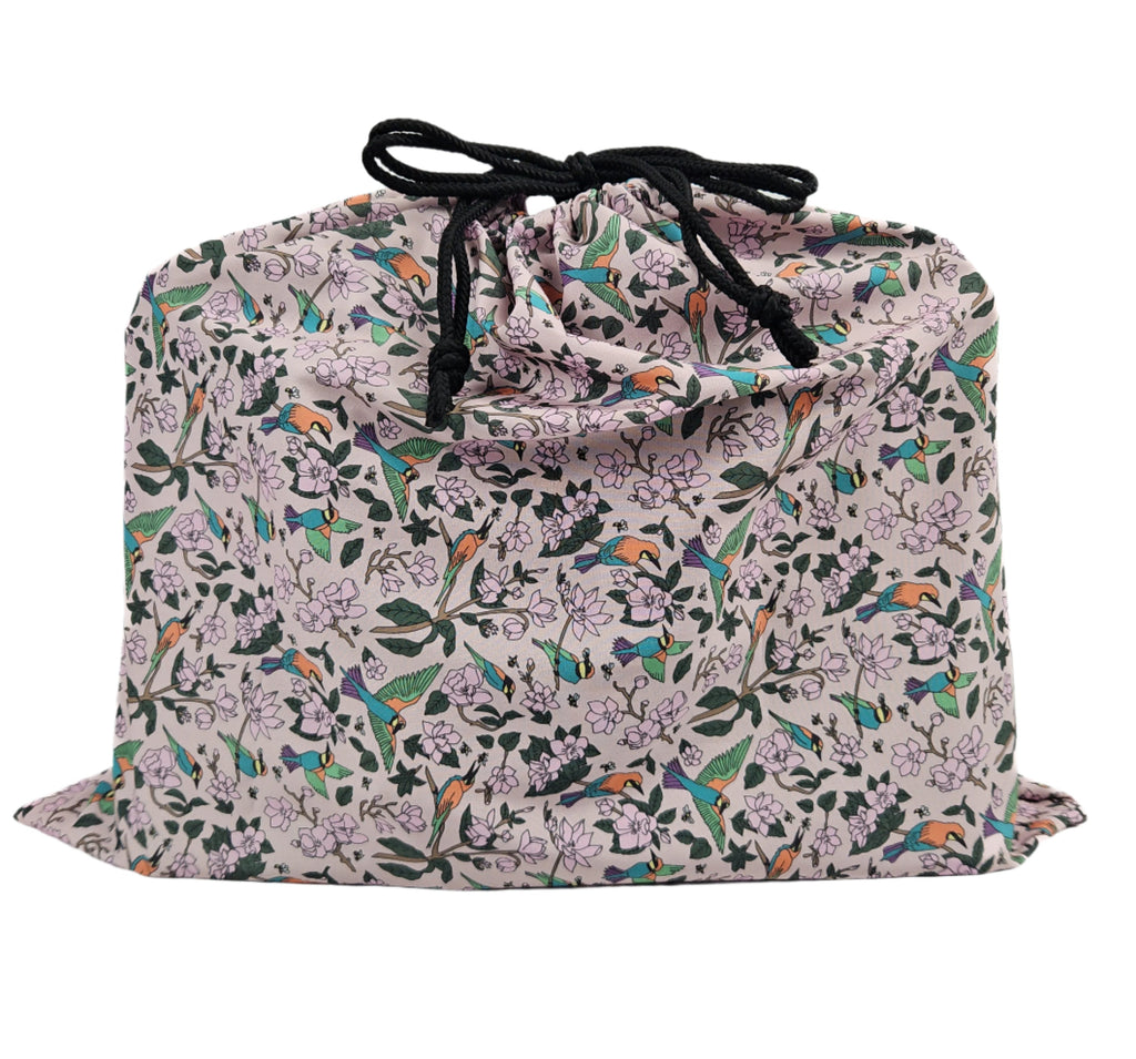 "Patricia" Leather Handbag for Women by Saddler – Stylish, Versatile & Practical Design