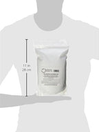 Greenway Biotech Organic Magnesium Chloride USP - 2 lb Powder, Edible Food Grade