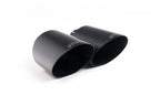 Milltek Sport - VW Golf MK8 & MK8.5 'R' - GPF Back Exhaust System (Multiple Options) (Copy) (Copy)