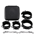 Dungeon Labs Hunter Restraint Set