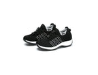Women's All-Season Casual Sneakers