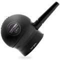 Easy Apply Fibre Pump