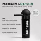 Easy Apply Fibre Pump