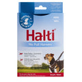 Halti No Pull Harness Blue Small