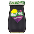 Hartley's Blackcurrant PMP 300g (Case of 6)