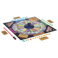 Hasbro Monopoly Jackpot Board Game – Fast-Paced Family Fun