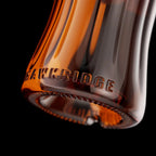 Hawkridge Single Malt English Whisky, 70cl