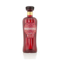 Hawkridge Victorian Aphrodisiac Blend London Dry Gin, 70cl