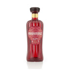 Hawkridge Victorian Aphrodisiac Blend London Dry Gin, 70cl
